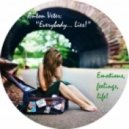 Anton Veter - Everybody... Lies
