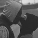 IDrM ft. Lokiboi - Like U (mastering. iBenji)