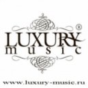 Artik pres. Asti - Сладкий Сон