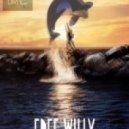 Willy Joy - Jack Yo Body ()