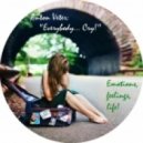 Anton Veter - Everybody... Cry