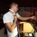 deejay Aysmin kill - deejay