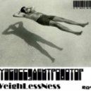 КузбассЭлектроМотор - Weighlessness