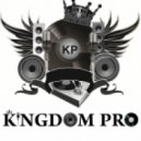 KINGDOM PRO - SET DANCE OR DIE