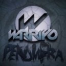 Warriyo - Penumbra
