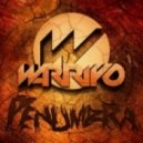 Warriyo - Penumbra
