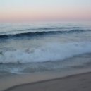 Atlantic & R54 - Dream (Chillout Mix)