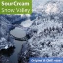 SourCream - Snow Valley