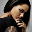 Chronicle Vs Alicia Keys - Karma