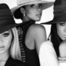 Chronicle VS Destiny's Child - Say My Name