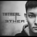 Tatreal - Into the Future