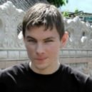 Oceanlab Vs Ehren Stowers - Forgotten Miracle