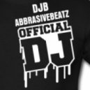 DJB - DJB New Club-Party Set 45 (New Songs And Remixes)