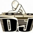 Dj Alex - I Love.... Techno House Forever