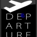 2B Funky - DEePARTURE Vol.1 ()