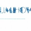 Sumhow - Magnetic Soldiers ()