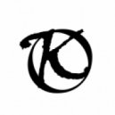 Real 2 Reel vs Michael Woods - I Like To Move It (DJ Krupa Mashup)