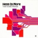 Hess Is More - Yess Boss (Dim Chord 2013 Bootleg)