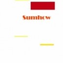 Sumhow - Whatever