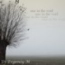 Dj Evgeniy M - One In The Void