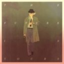 Kraak & Smaak - The Future Is Yours (Ambassadeurs Remix)