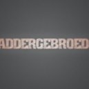 Addergebroed - Adrenalin (Original Mix)