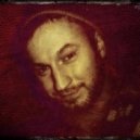 Jan Ru - FMix by Jan Ru