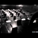Marco Leon - Campaneros (Paul Cutie Remix)