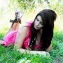 Ivan ART & Настенька Жигалова - Убегу (DiGood Remix)