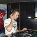 Ferry Corsten vs. ATB - Sunset Girl Made Of Love (Vinid Mashup)