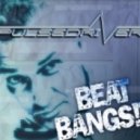 Pulsedriver - Slammin' The Beat