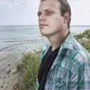 Philip Alpha vs Orjan Nilsen - Changed Guitarra