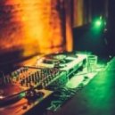 Dj Dumx - Funky-Disco Mix February 2013 vol.2 ()