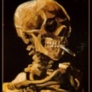 Dj Foty - Ibiza Soulful