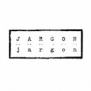 Jargon! - Club Lonely (Jargon! Remix)