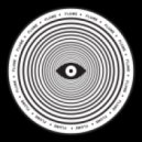 GARY BELL - FLUME
