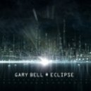 GARY BELL - ECLIPSE