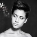 Romadi - Tame My Wild