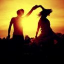 Omnia feat. Emma Hewitt vs. MaRLo - The Light Boom Miss You Paradise (RomCools Mashup)