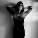 Kubek - Without you