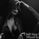 Nizzy - Chill Step Edition ()