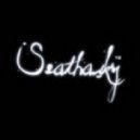 Seathasky - Forgive Me