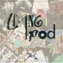 J.A.C.K - Living Ipod
