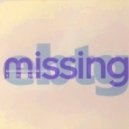 Everything But the Girl & ATB vs. Syncroft - Missing (dj st.Anders mash up)