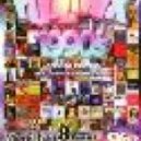 Dj Amigo - Snow Flying (Original mix)