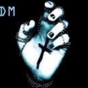The Dark Messiah - City Of Hope ()