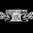 Dj Proner - Glitch Hop & 110 BPM Mix [Ep.15]
