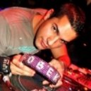 Obek & Silco Ft. Ambush Mc - Night Time (Fonso Vargas Remix)