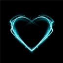 Bryan Milton - Heartbeat