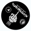 GROOVEBO$$ - FUCK SKELETON ()